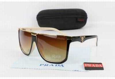 fausse lunettes prada|Lunettes Prada .